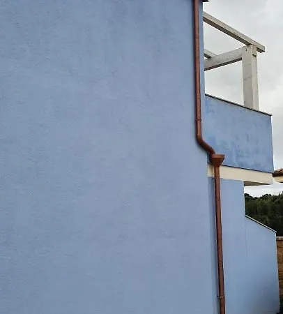 Holiday home Casa Saly